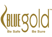 Bluegold Water & Chemicals (Pty) Ltd