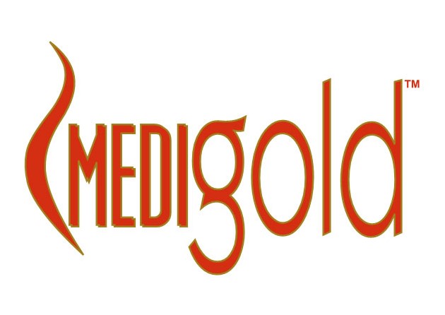 Medigold Bluegold Water & Chemicals (Pty) Ltd Medigold Bluegold Water & Chemicals (Pty) Ltd